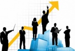 Doanh nghiệp được nhận tài trợ để đào tạo nhân lực